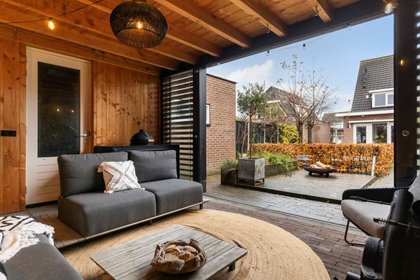 Medium property photo - 1e Wormenseweg 201, 7331 MZ Apeldoorn